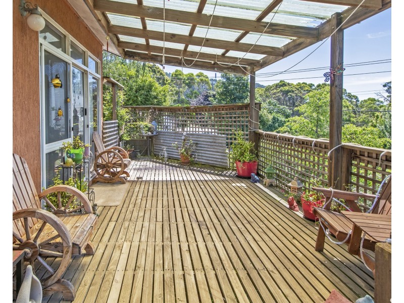 2 Wattle Avenue, Emu Heights TAS 7320