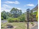 2 Wattle Avenue, Emu Heights TAS 7320