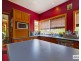 2 Wattle Avenue, Emu Heights TAS 7320