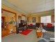 2 Wattle Avenue, Emu Heights TAS 7320