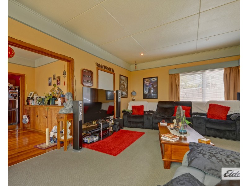 2 Wattle Avenue, Emu Heights TAS 7320