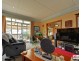 2 Wattle Avenue, Emu Heights TAS 7320