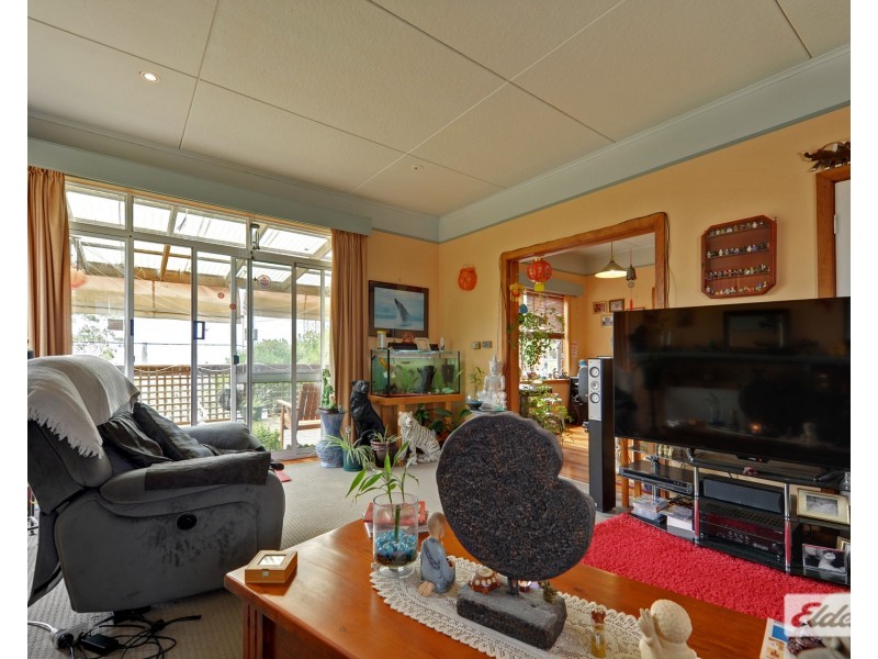 2 Wattle Avenue, Emu Heights TAS 7320