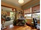 2 Wattle Avenue, Emu Heights TAS 7320