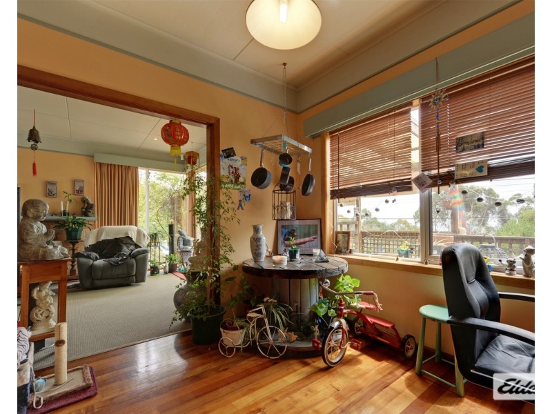 2 Wattle Avenue, Emu Heights TAS 7320