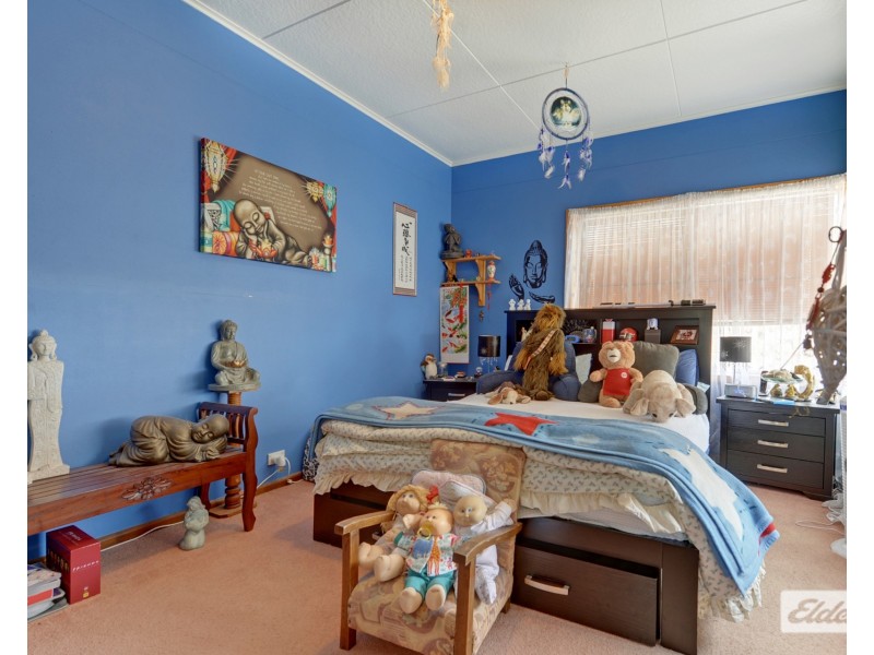2 Wattle Avenue, Emu Heights TAS 7320