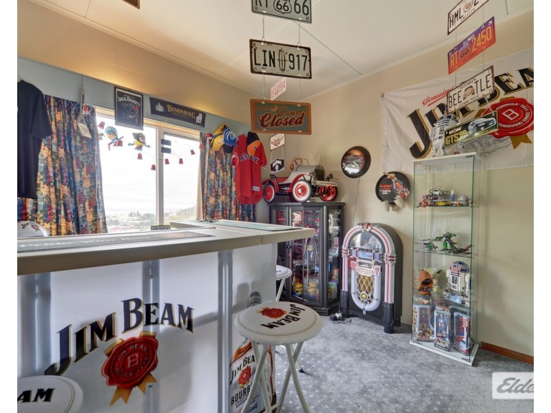 2 Wattle Avenue, Emu Heights TAS 7320