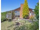 2 Wattle Avenue, Emu Heights TAS 7320