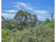 2 Wattle Avenue, Emu Heights TAS 7320