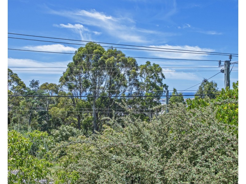 2 Wattle Avenue, Emu Heights TAS 7320