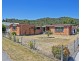 69 Conlan Street, Queenstown TAS 7467
