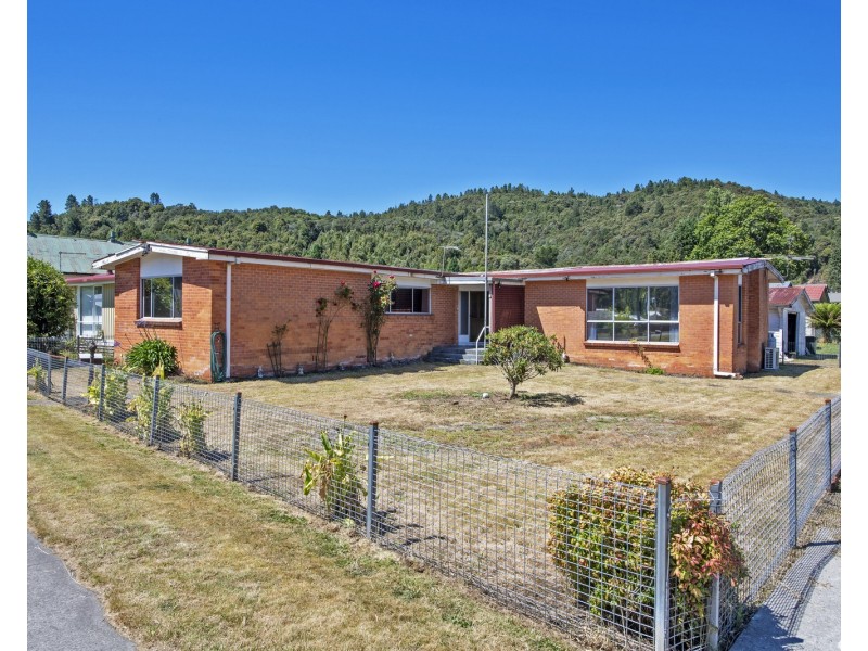 69 Conlan Street, Queenstown TAS 7467