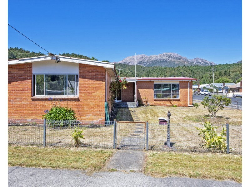 69 Conlan Street, Queenstown TAS 7467