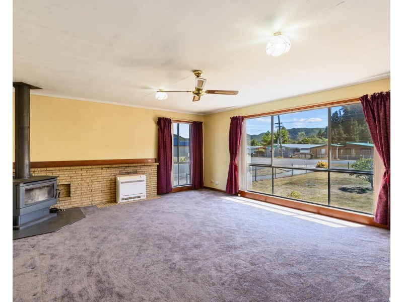 69 Conlan Street, Queenstown TAS 7467