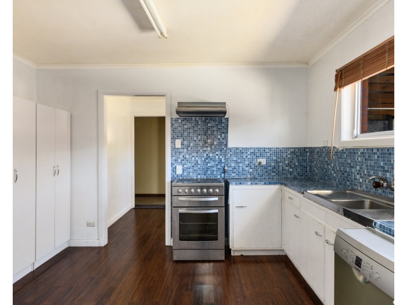 69 Conlan Street, Queenstown TAS 7467