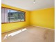 69 Conlan Street, Queenstown TAS 7467