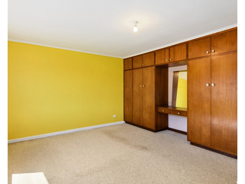 69 Conlan Street, Queenstown TAS 7467