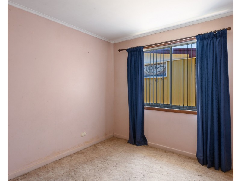 69 Conlan Street, Queenstown TAS 7467