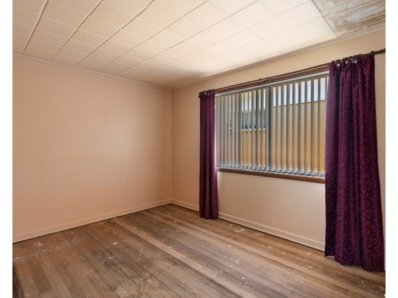 69 Conlan Street, Queenstown TAS 7467