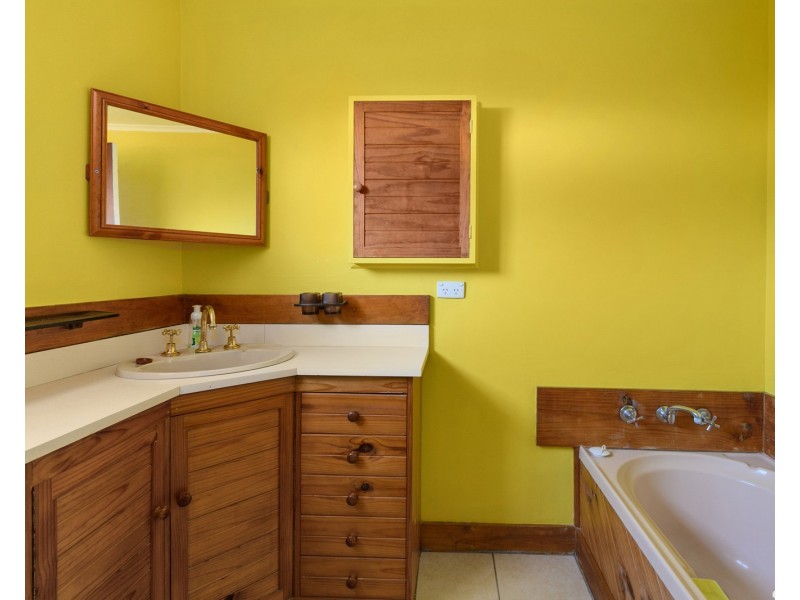 69 Conlan Street, Queenstown TAS 7467