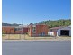 69 Conlan Street, Queenstown TAS 7467