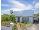 225 Mount Street, Upper Burnie TAS 7320