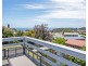 225 Mount Street, Upper Burnie TAS 7320