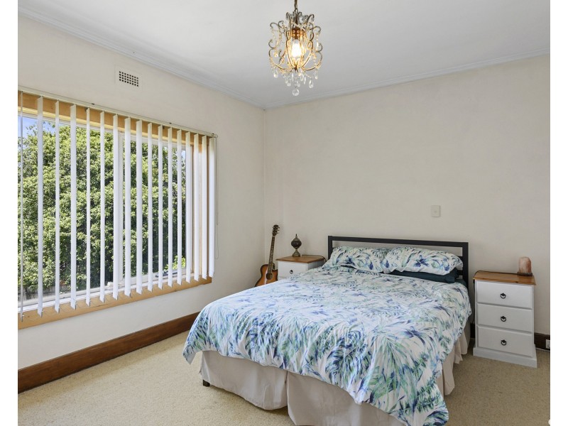 225 Mount Street, Upper Burnie TAS 7320