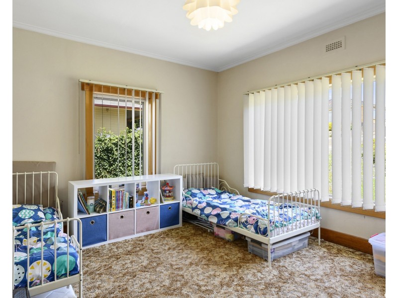 225 Mount Street, Upper Burnie TAS 7320