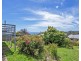 225 Mount Street, Upper Burnie TAS 7320