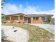 22 Wingrove Gardens, Shorewell Park TAS 7320