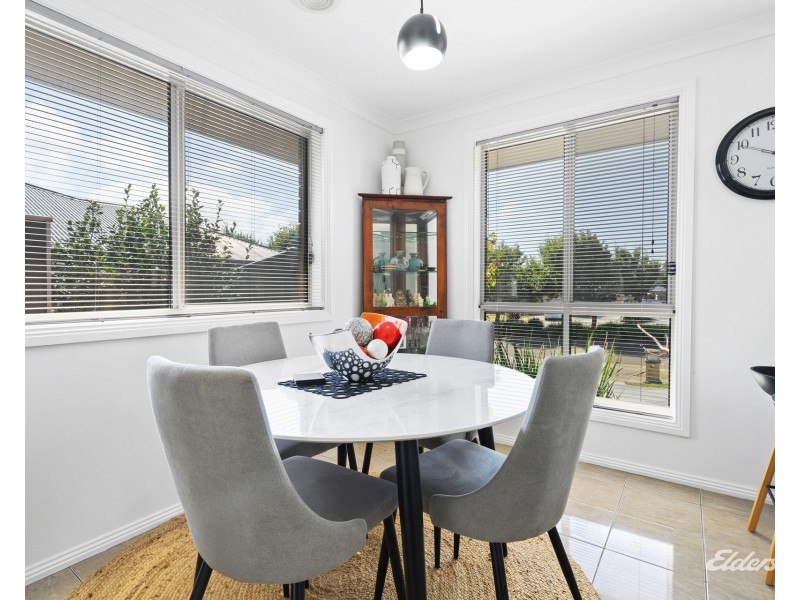 22 Wingrove Gardens, Shorewell Park TAS 7320