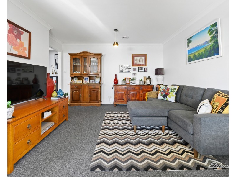 22 Wingrove Gardens, Shorewell Park TAS 7320