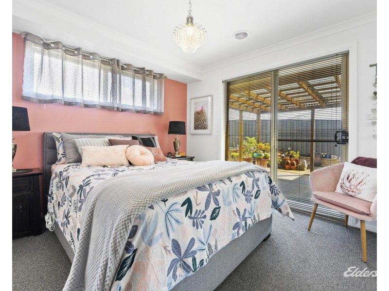 22 Wingrove Gardens, Shorewell Park TAS 7320