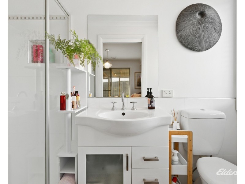 22 Wingrove Gardens, Shorewell Park TAS 7320