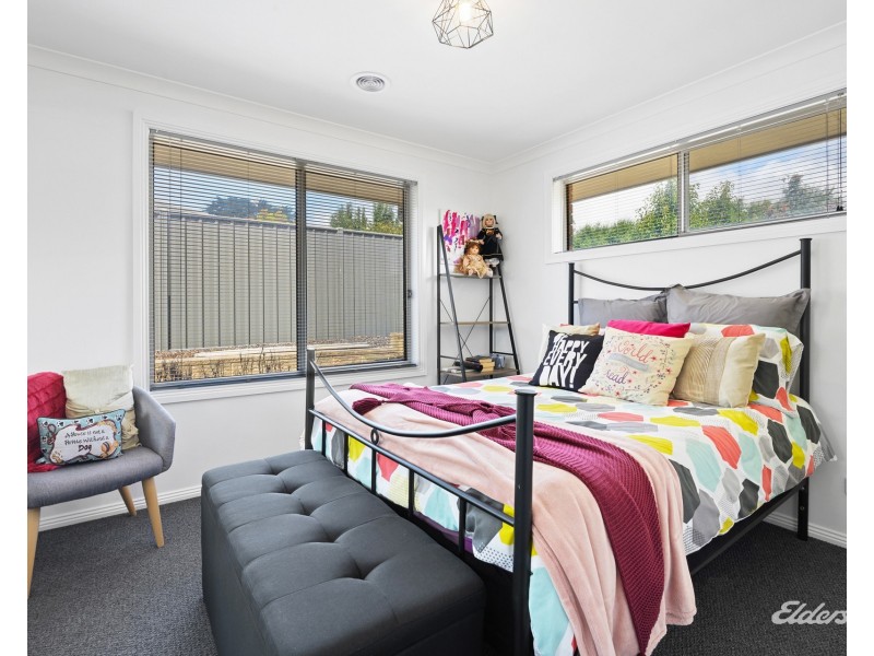 22 Wingrove Gardens, Shorewell Park TAS 7320