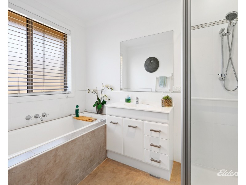 22 Wingrove Gardens, Shorewell Park TAS 7320