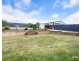 22 Wingrove Gardens, Shorewell Park TAS 7320