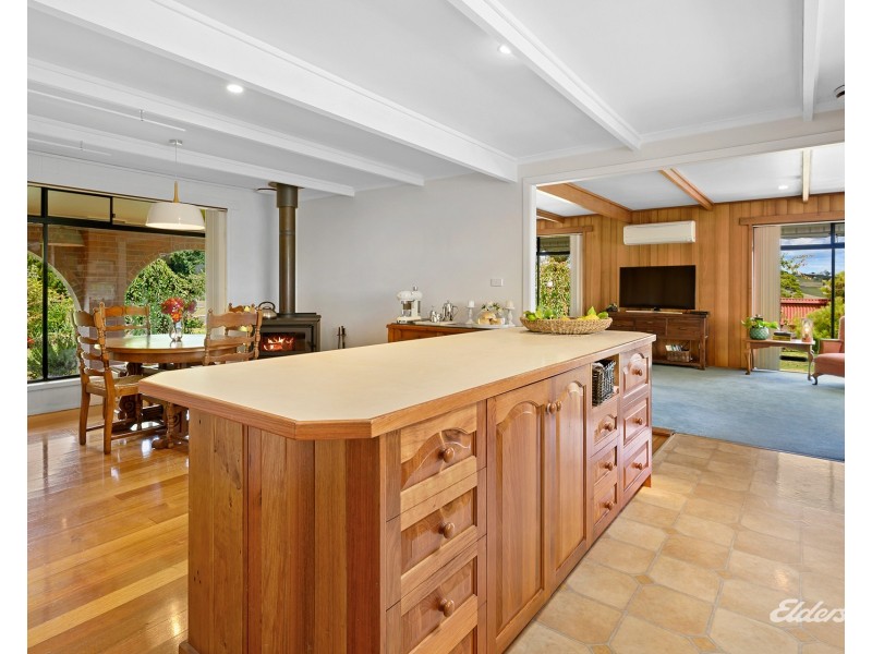 498 Ridgley Highway, Mooreville TAS 7321