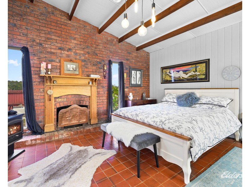 498 Ridgley Highway, Mooreville TAS 7321