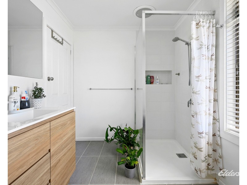 498 Ridgley Highway, Mooreville TAS 7321