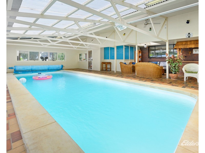 498 Ridgley Highway, Mooreville TAS 7321