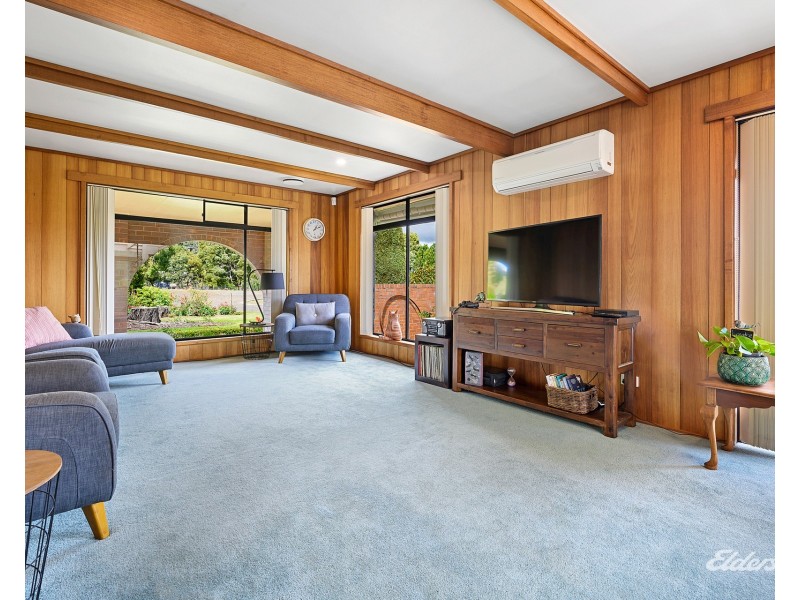 498 Ridgley Highway, Mooreville TAS 7321