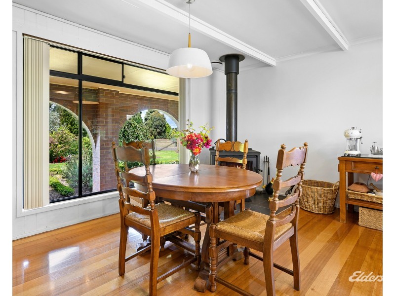 498 Ridgley Highway, Mooreville TAS 7321