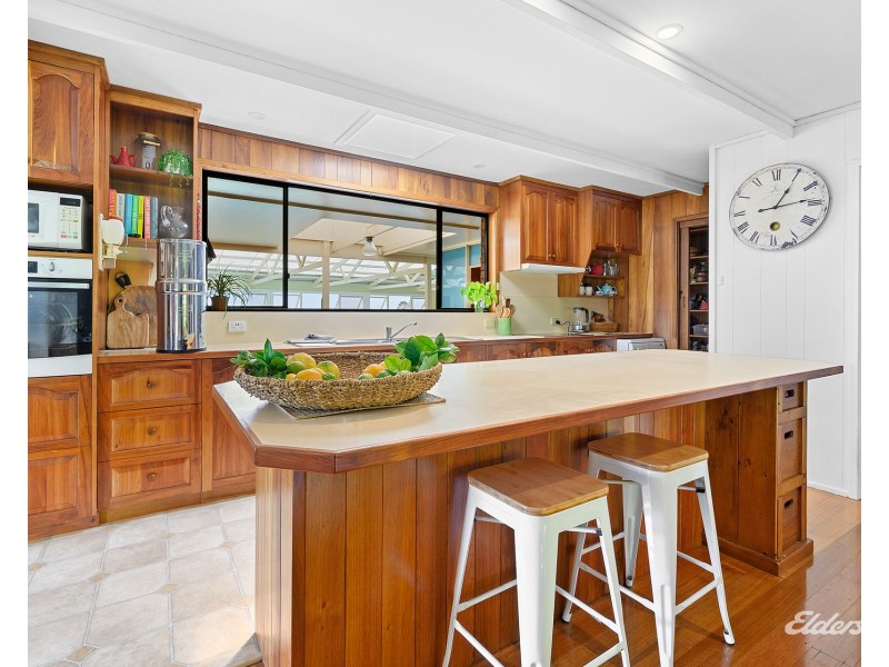 498 Ridgley Highway, Mooreville TAS 7321