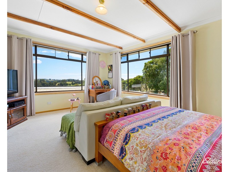 498 Ridgley Highway, Mooreville TAS 7321