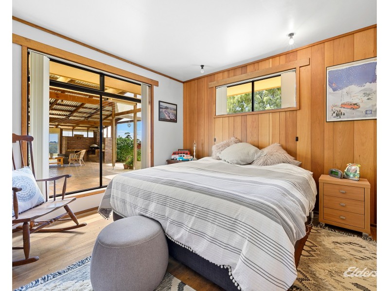 498 Ridgley Highway, Mooreville TAS 7321