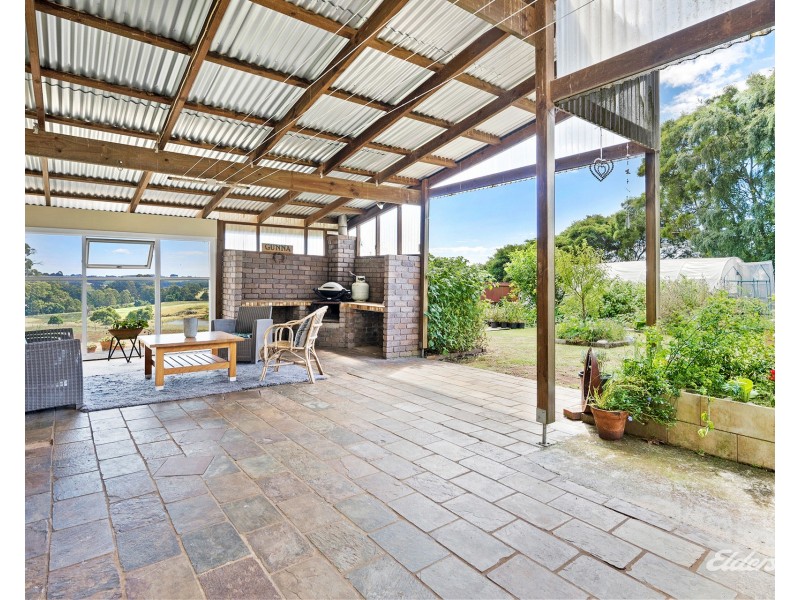 498 Ridgley Highway, Mooreville TAS 7321