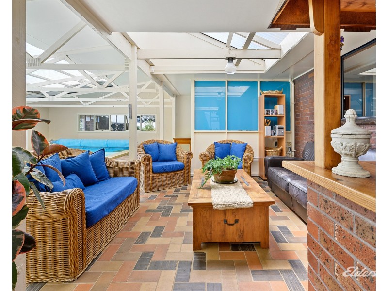 498 Ridgley Highway, Mooreville TAS 7321