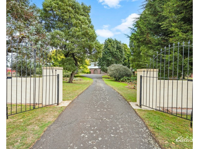 498 Ridgley Highway, Mooreville TAS 7321